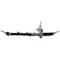 Pwr Steer NEW STEERING RACK 42-2395 - alternate 5